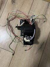 Delonghi Perfecta Boiler