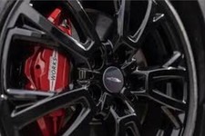 4 Neue Felgen 18'' Für MINI