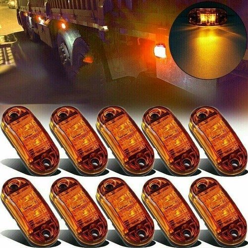 Led - 10, x