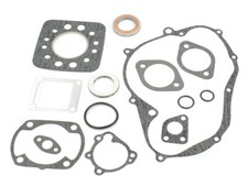 Motor Dichtsatz für Yamaha DT 80 LC I DT80 LC II RD 80 LC1 LC2 RD80 Bj 1983-1997