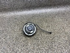 Tankdeckel a2224700005 - tankdeckel,