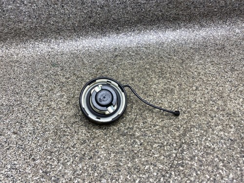 Tankdeckel a2224700005 - tankdeckel,