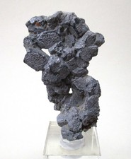 +++ Galenit xx -- Tagebau