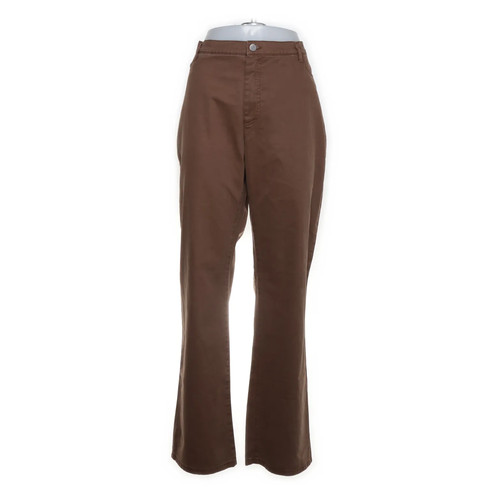Vanilia chino größe 48 - größe:,