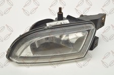 FIAT BRAVO II Nebelscheinwerfer Halogen links 51775550