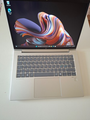 Elitebook 645 g11 - hp,