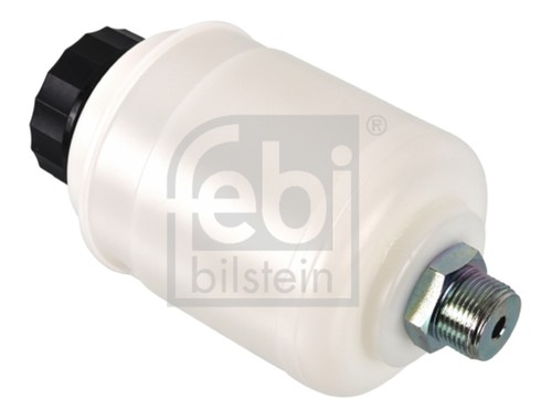 Febi bilstein - febi,