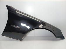 MERCEDES SLK (R170) Mopf