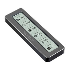  M. 2 NVME/NGFF Dual Protocol