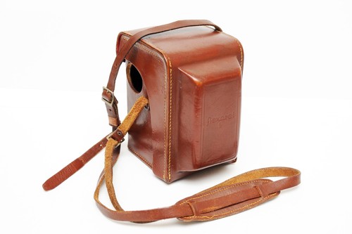 Originale braune - originale,