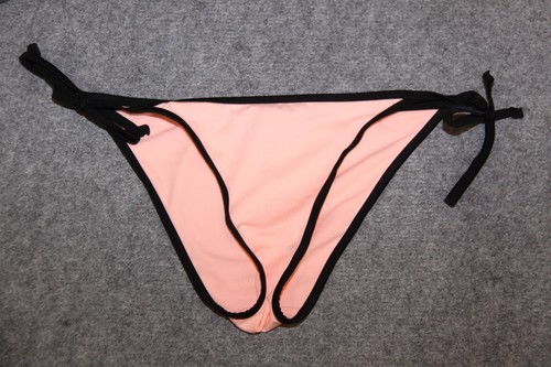 Bikini unterteil slip grösse - slip,