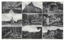 AK Kloster Hardenberg-Neviges