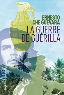 Guerre guerilla von che - la,