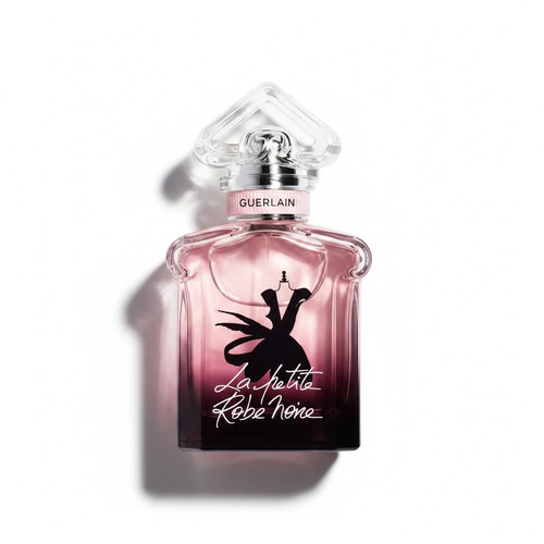 Guerlain petite robe - petite,