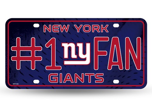 Nfl fan us - nfl,