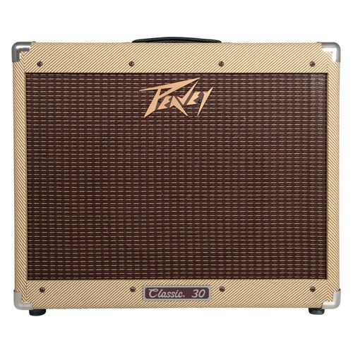 Peavey classic 112 - peavey,