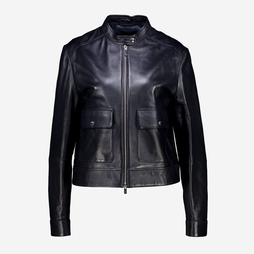 Windsor lammnappaleder uvp - windsor,
