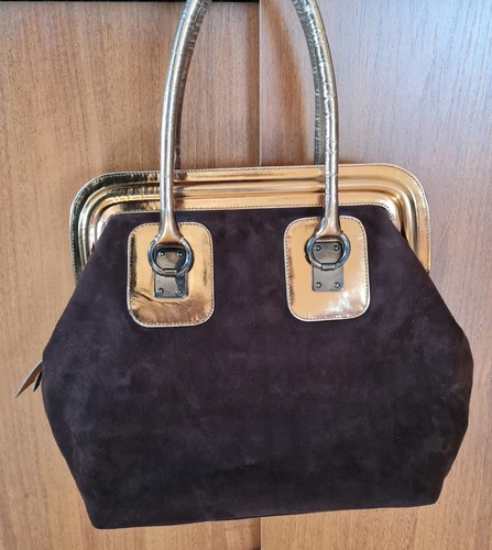 Vintage stuart weitzmann - vintage,