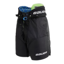 Bauer eishockey - bauer, x
