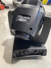 Showtec Phantom 50 inkl. MwSt.