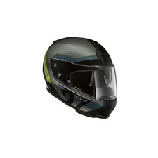 ORIGINAL BMW Motorrad Helm