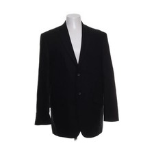 Madison Avenue, Blazer