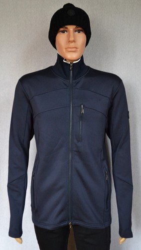 Bogner xilas herren ski - bogner,