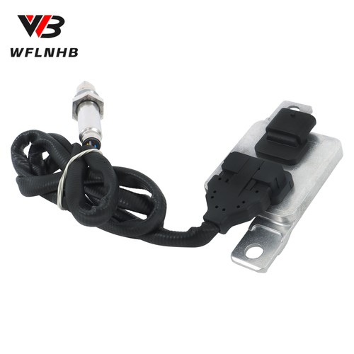 Nox sensor noxsensor - nox-sensor,