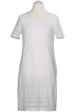 Betty Barclay Kleid Damen