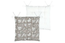 Dekokissen Kissen Sitzauflage