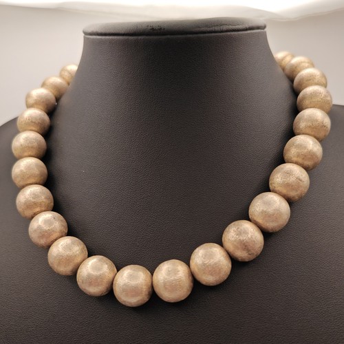 Vintage 925 silber - vintage,