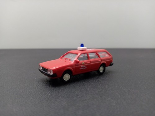 Passat 32b variant - passat,