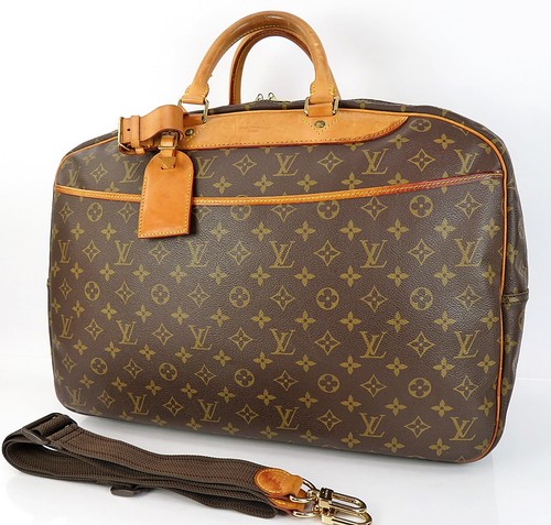 Echte louis vuitton - echte,