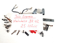 TRIX EXPRESS 25 teiliges