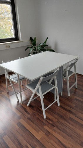 Ikea kallhäll klapptisch 4 - ikea,