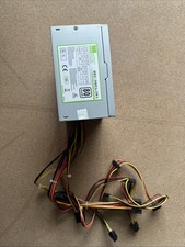 HEC-350TA-2W1 350W Netzteil