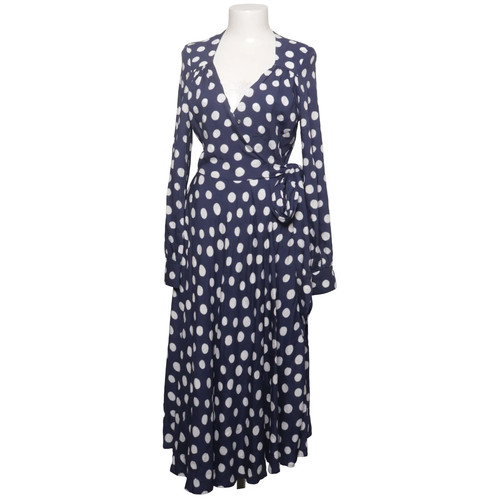Lena hoschek wickelkleid - lena,