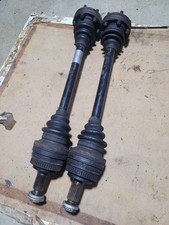 BMW  E36 323ti  Compact 188
