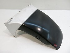 YAMAHA FZ 750 (2KK)    Verkleidung Schutzblech vorne Kotflügel (Hinterteil) #116