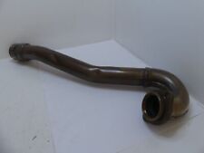 original Kawasaki KLX 650