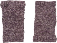 Pistil 168955 Womens Korri