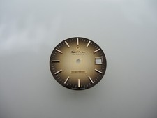 Zifferblatt certina automatic - zifferblatt,