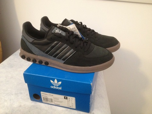 Adidas handball plug 1 3 - adidas, 5