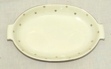 Arzberg Porzellanfabrik 13.5 x