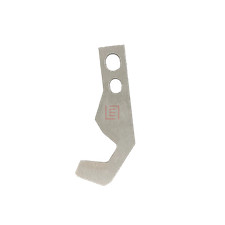 Obermesser für Pfaff