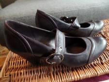 Deichmann Graceland Pumps