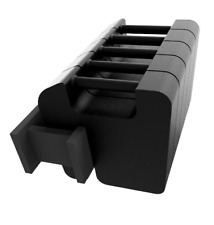 Frontgewicht Koffergewicht Traktorgewichte 100Kg Kubota, Iseki, Solis, Yanmar