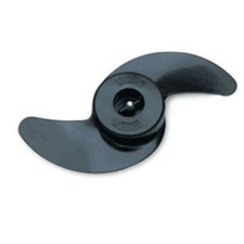 Minn Kota Ersatz Propeller