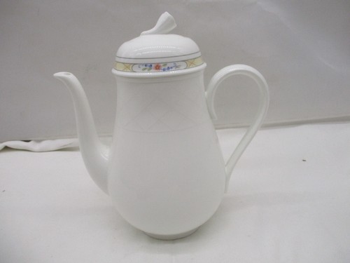 Villeroy boch porzellan bone - villeroy,