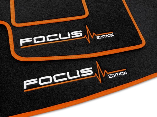 Velours fußmatten für - velours,
